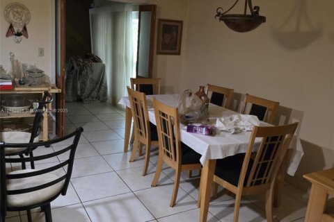 Casa en venta en North Lauderdale, Florida, 2 dormitorios, 135.17 m2 № 1928587 - foto 19