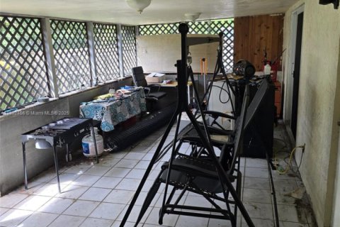 Casa en venta en North Lauderdale, Florida, 2 dormitorios, 135.17 m2 № 1928587 - foto 28