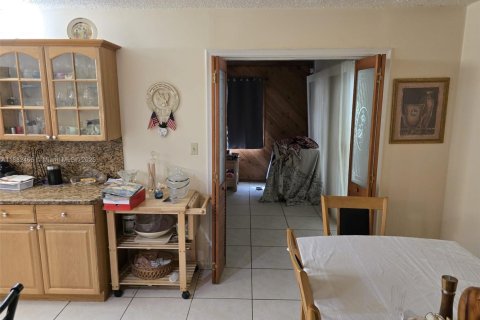 Casa en venta en North Lauderdale, Florida, 2 dormitorios, 135.17 m2 № 1928587 - foto 18