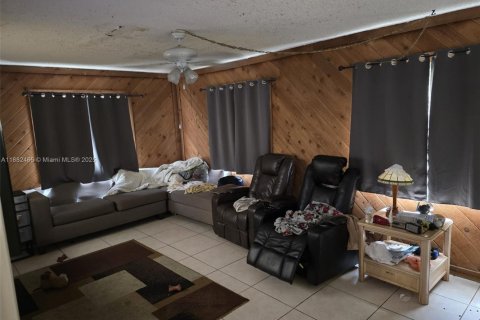 Casa en venta en North Lauderdale, Florida, 2 dormitorios, 135.17 m2 № 1928587 - foto 16