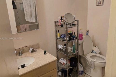 Casa en venta en North Lauderdale, Florida, 2 dormitorios, 135.17 m2 № 1928587 - foto 12
