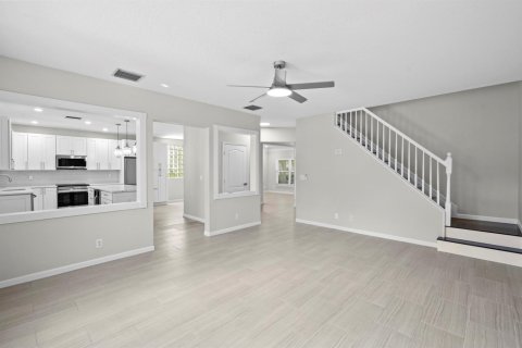Casa en venta en Palm City, Florida, 4 dormitorios, 218.6 m2 № 2087458 - foto 23