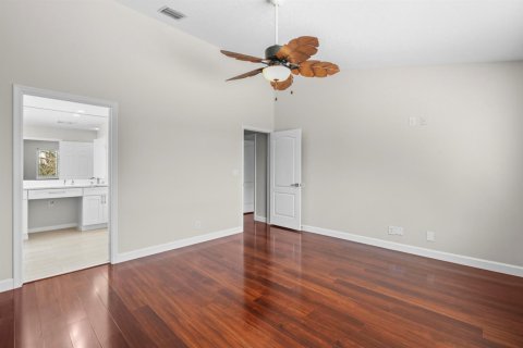 Casa en venta en Palm City, Florida, 4 dormitorios, 218.6 m2 № 2087458 - foto 26