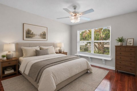 Casa en venta en Palm City, Florida, 4 dormitorios, 218.6 m2 № 2087458 - foto 14