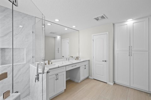 Casa en venta en Palm City, Florida, 4 dormitorios, 218.6 m2 № 2087458 - foto 12