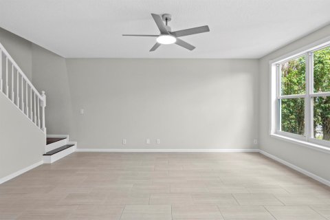 Casa en venta en Palm City, Florida, 4 dormitorios, 218.6 m2 № 2087458 - foto 24