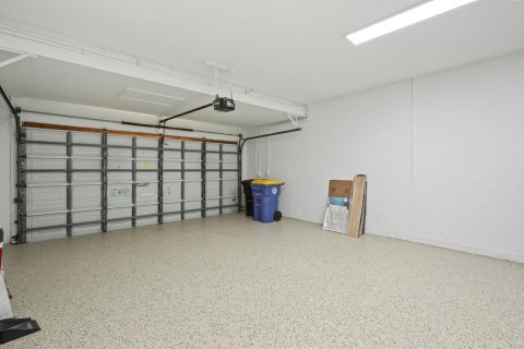 Casa en venta en Palm City, Florida, 4 dormitorios, 218.6 m2 № 2087458 - foto 21
