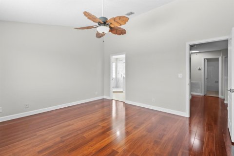 Casa en venta en Palm City, Florida, 4 dormitorios, 218.6 m2 № 2087458 - foto 27