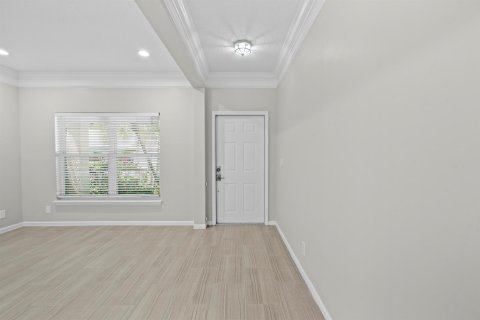 Casa en venta en Palm City, Florida, 4 dormitorios, 218.6 m2 № 2087458 - foto 15