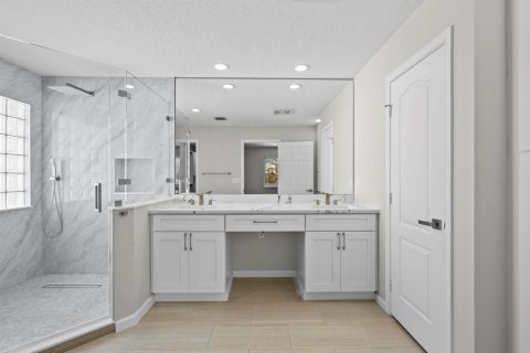 Casa en venta en Palm City, Florida, 4 dormitorios, 218.6 m2 № 2087458 - foto 10