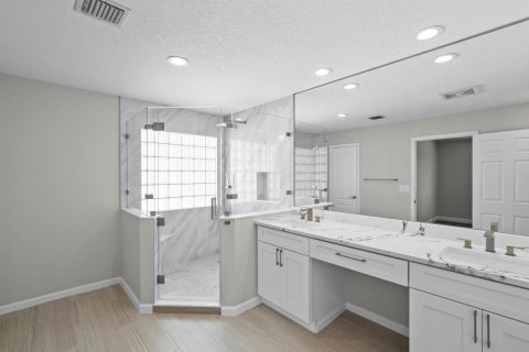 Casa en venta en Palm City, Florida, 4 dormitorios, 218.6 m2 № 2087458 - foto 11