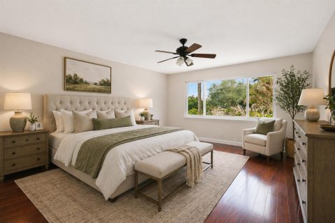 Casa en venta en Palm City, Florida, 4 dormitorios, 218.6 m2 № 2087458 - foto 9