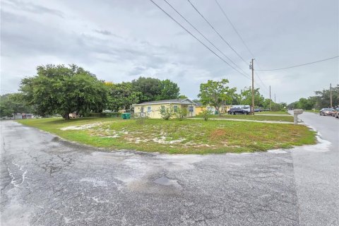 Casa en venta en Eustis, Florida, 3 dormitorios, 124.02 m2 № 1915381 - foto 2
