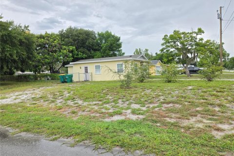 Casa en venta en Eustis, Florida, 3 dormitorios, 124.02 m2 № 1915381 - foto 5