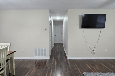 Casa en venta en Eustis, Florida, 3 dormitorios, 124.02 m2 № 1915381 - foto 14