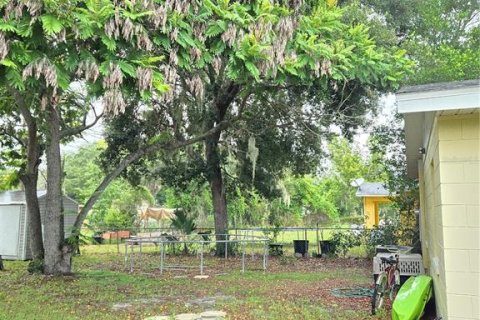 Casa en venta en Eustis, Florida, 3 dormitorios, 124.02 m2 № 1915381 - foto 9