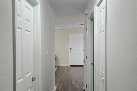 Casa en venta en Eustis, Florida, 3 dormitorios, 124.02 m2 № 1915381 - foto 16