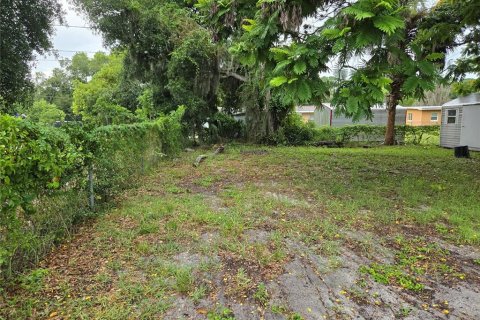 Casa en venta en Eustis, Florida, 3 dormitorios, 124.02 m2 № 1915381 - foto 7