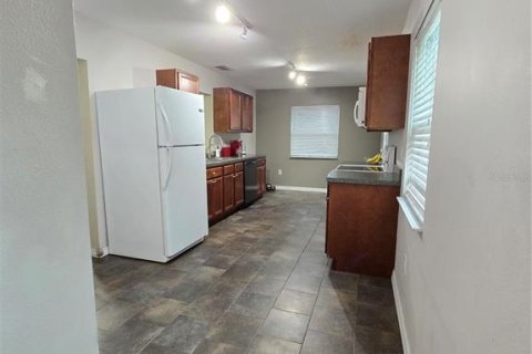 Casa en venta en Eustis, Florida, 3 dormitorios, 124.02 m2 № 1915381 - foto 20