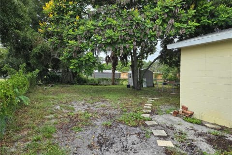 Casa en venta en Eustis, Florida, 3 dormitorios, 124.02 m2 № 1915381 - foto 6