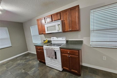 Casa en venta en Eustis, Florida, 3 dormitorios, 124.02 m2 № 1915381 - foto 19