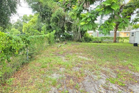 Casa en venta en Eustis, Florida, 3 dormitorios, 124.02 m2 № 1915381 - foto 8
