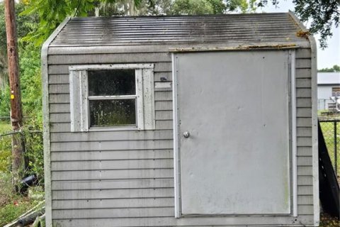 Casa en venta en Eustis, Florida, 3 dormitorios, 124.02 m2 № 1915381 - foto 26