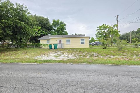 Casa en venta en Eustis, Florida, 3 dormitorios, 124.02 m2 № 1915381 - foto 3