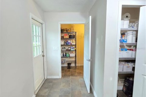 Casa en venta en Eustis, Florida, 3 dormitorios, 124.02 m2 № 1915381 - foto 21