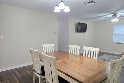 Casa en venta en Eustis, Florida, 3 dormitorios, 124.02 m2 № 1915381 - foto 17