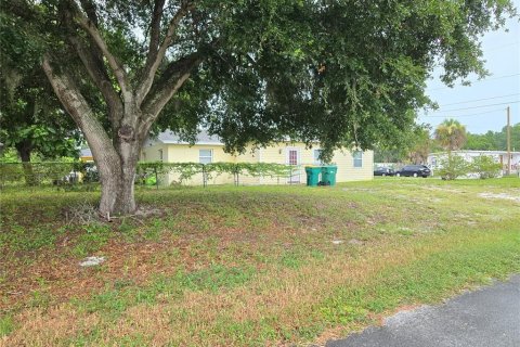 Casa en venta en Eustis, Florida, 3 dormitorios, 124.02 m2 № 1915381 - foto 4