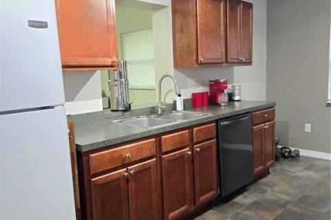 Casa en venta en Eustis, Florida, 3 dormitorios, 124.02 m2 № 1915381 - foto 18