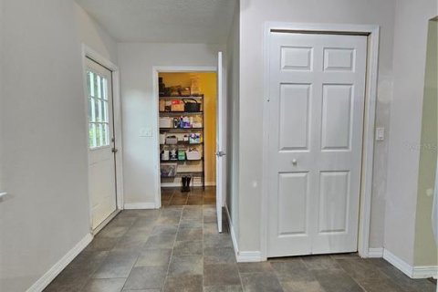 Casa en venta en Eustis, Florida, 3 dormitorios, 124.02 m2 № 1915381 - foto 22