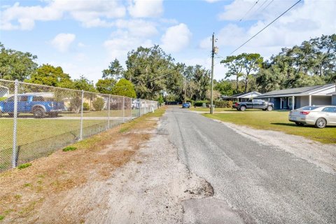Land in Valrico, Florida № 1518332 - photo 10