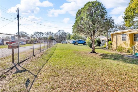 Land in Valrico, Florida № 1518332 - photo 9