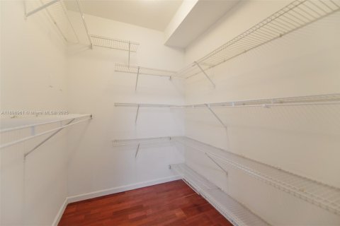 Condominio en venta en Sunny Isles Beach, Florida, 2 dormitorios, 95.13 m2 № 1951018 - foto 22