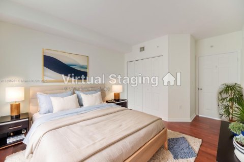 Condominio en venta en Sunny Isles Beach, Florida, 2 dormitorios, 95.13 m2 № 1951018 - foto 27