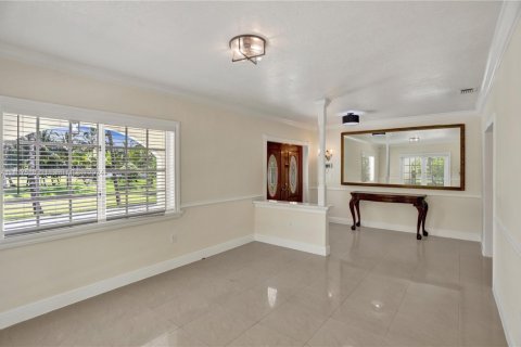 House in Southwest Ranches, Florida 3 bedrooms, 166.85 sq.m. № 1691220 - photo 12