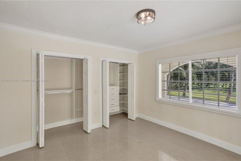 House in Southwest Ranches, Florida 3 bedrooms, 166.85 sq.m. № 1691220 - photo 23