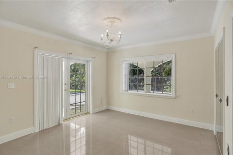 House in Southwest Ranches, Florida 3 bedrooms, 166.85 sq.m. № 1691220 - photo 28
