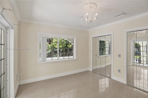 House in Southwest Ranches, Florida 3 bedrooms, 166.85 sq.m. № 1691220 - photo 29