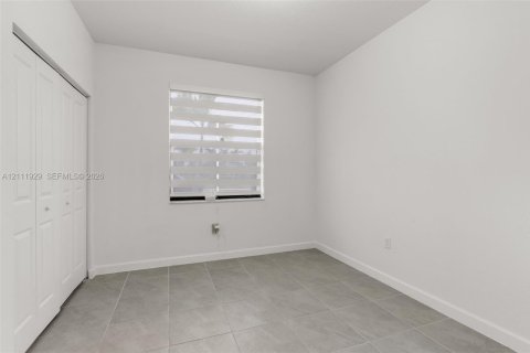 Adosado en venta en Homestead, Florida, 3 dormitorios, 123.37 m2 № 2432046 - foto 15