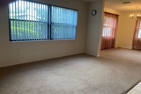 Casa en venta en Sanford, Florida, 4 dormitorios, 195.65 m2 № 1911302 - foto 13