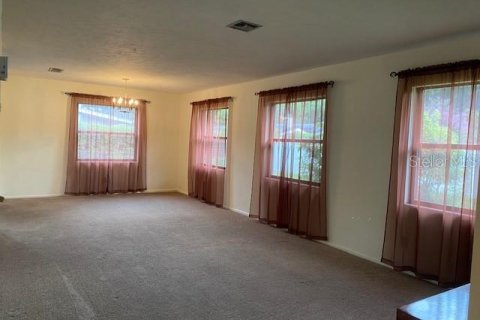 Casa en venta en Sanford, Florida, 4 dormitorios, 195.65 m2 № 1911302 - foto 16