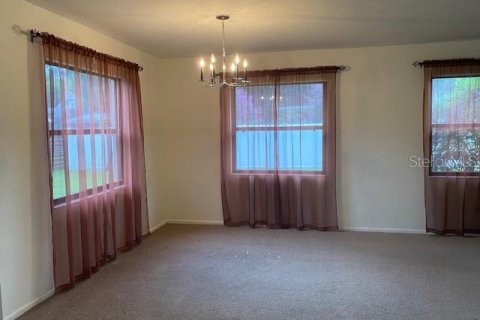 Casa en venta en Sanford, Florida, 4 dormitorios, 195.65 m2 № 1911302 - foto 14