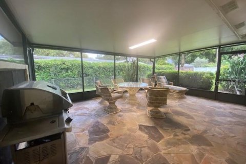 Villa ou maison à vendre à Sanford, Floride: 4 chambres, 195.65 m2 № 1911302 - photo 30