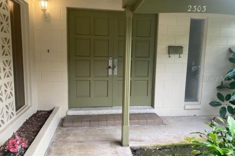 Casa en venta en Sanford, Florida, 4 dormitorios, 195.65 m2 № 1911302 - foto 8
