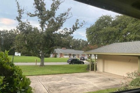 Casa en venta en Sanford, Florida, 4 dormitorios, 195.65 m2 № 1911302 - foto 22