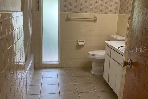 Casa en venta en Sanford, Florida, 4 dormitorios, 195.65 m2 № 1911302 - foto 18