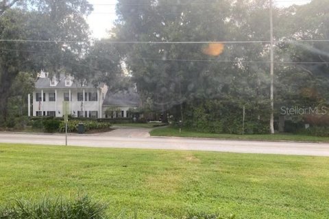 Casa en venta en Sanford, Florida, 4 dormitorios, 195.65 m2 № 1911302 - foto 23